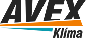 AVEX klíma