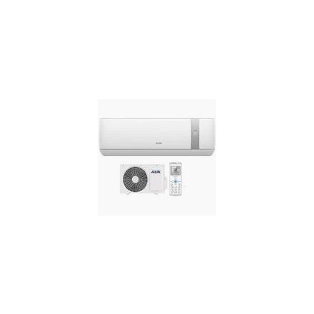 AUX J-Smart Inverter 2,7kW Hűtő - Fűtő Klíma
